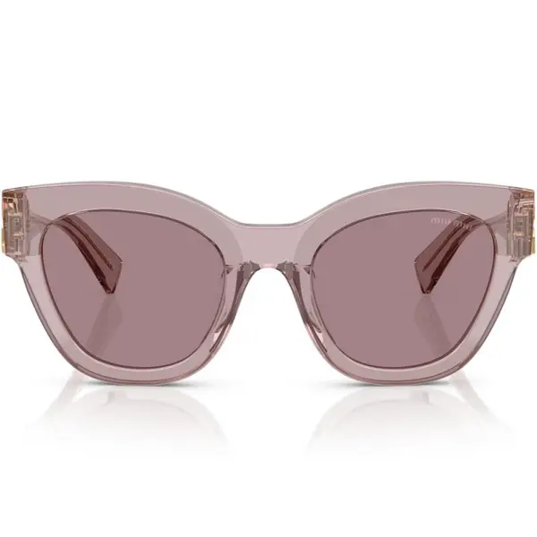 Miu Miu MU 01YS 12W20I 51