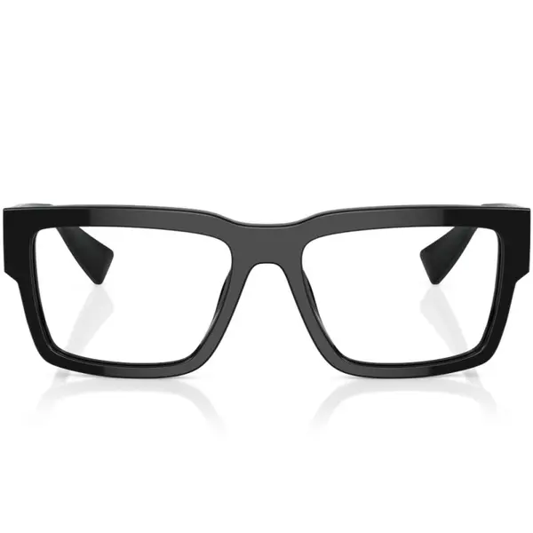 Miu Miu MU 02XV 1AB1O1 54
