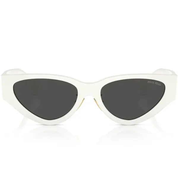 Miu Miu MU 03ZS 1425S0 54