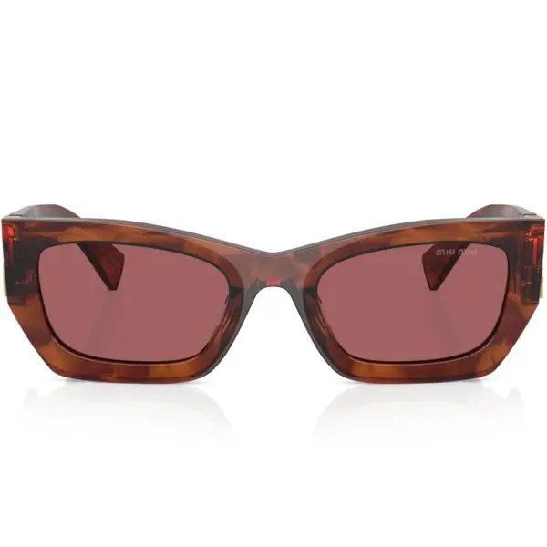 Miu Miu MU 09WS 11Q08S 53