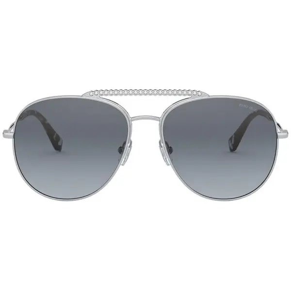 Miu Miu MU 53VS 1BC169 57