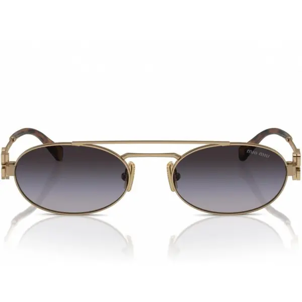Miu Miu MU 54ZS 7OE5D1 53