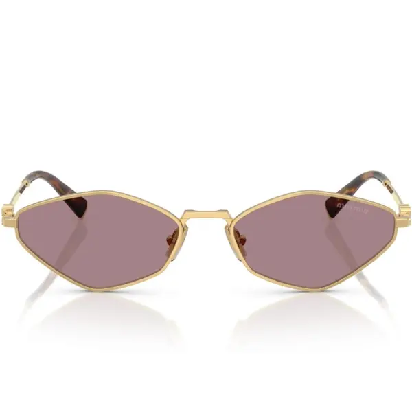 Miu Miu MU 56ZS 5AK20I 56