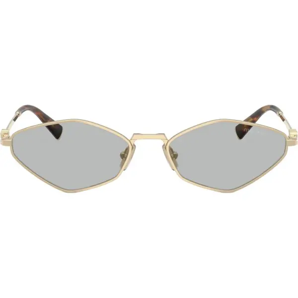 Miu Miu MU 56ZS ZVN50K 56
