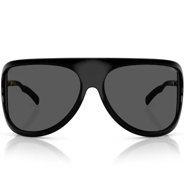 Miu Miu MU A01S 1AB5S0 75
