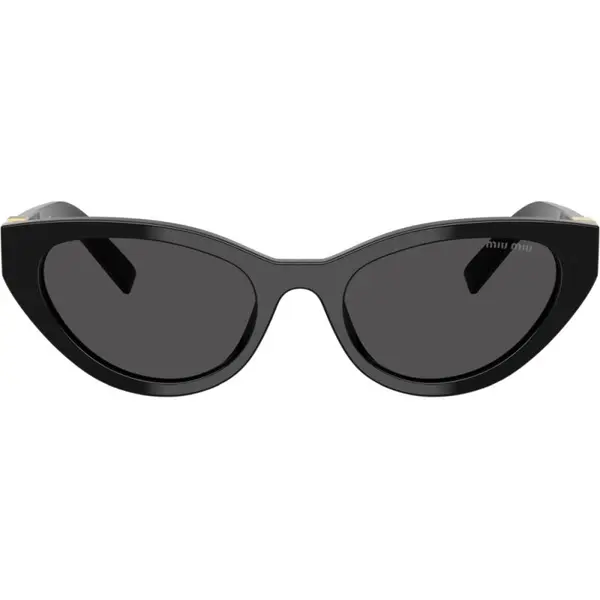 Miu Miu MU A04S 16K08Z 54