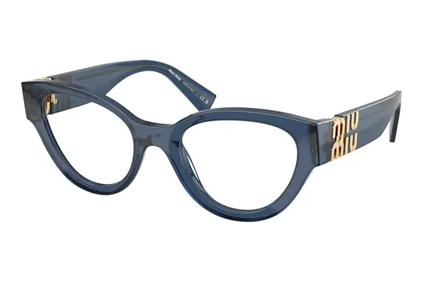 Miu Miu MU01VV 08Q1O1