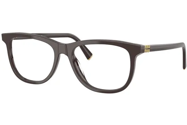 Miu Miu MU01WV 22C1O1