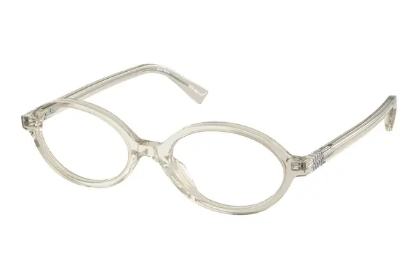 Miu Miu MU01XV 12U1O1