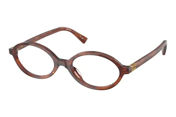 Miu Miu MU01XV 26E1O1