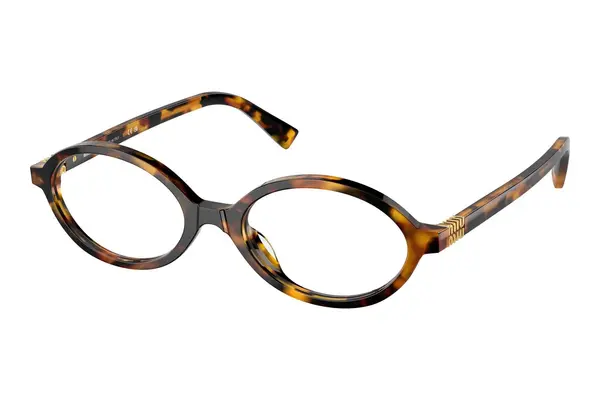 Miu Miu MU01XV VAU1O1