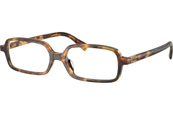 Miu Miu MU01YV 14L1O1
