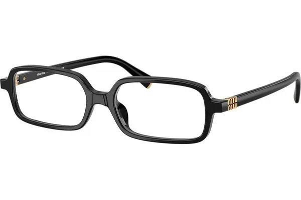 Miu Miu MU01YV 16K1O1