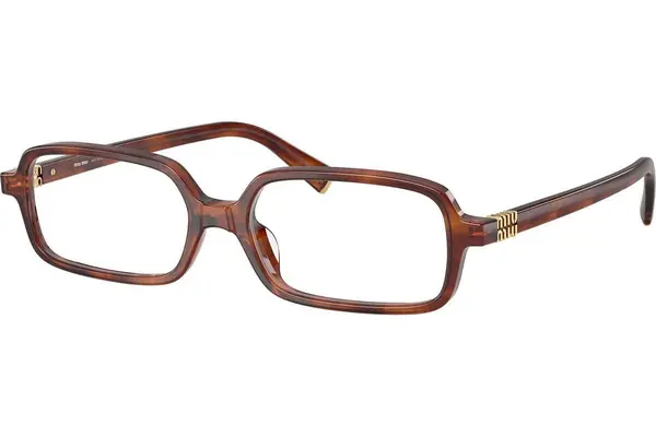 Miu Miu MU01YV 26E1O1