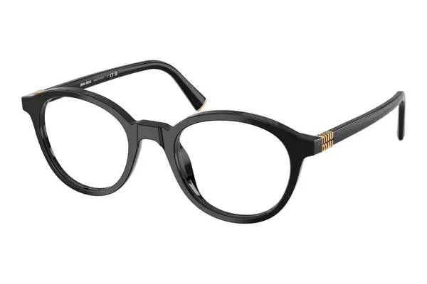 Miu Miu MU02WV 16K1O1
