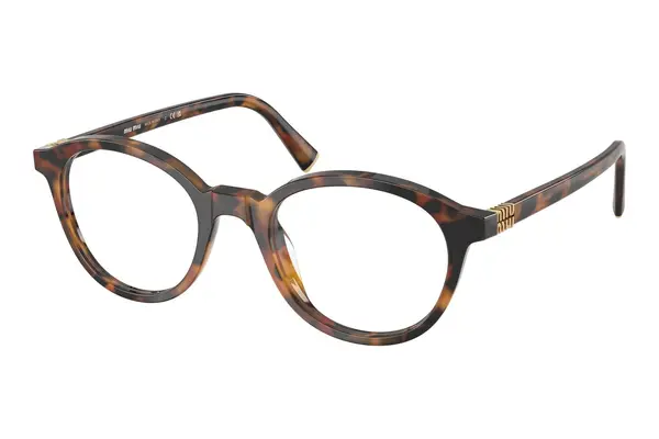 Miu Miu MU02WV 19P1O1