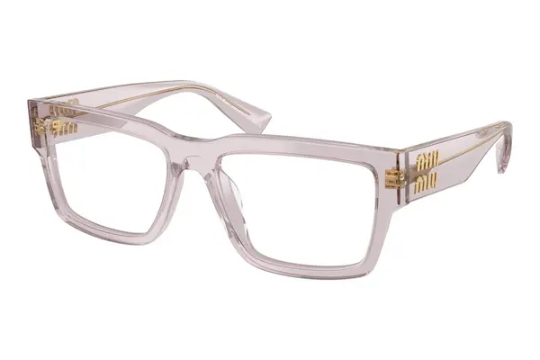 Miu Miu MU02XV 12W1O1