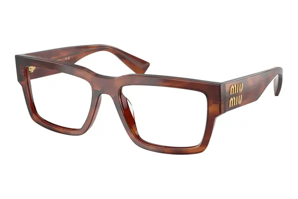 Miu Miu MU02XV 26E1O1