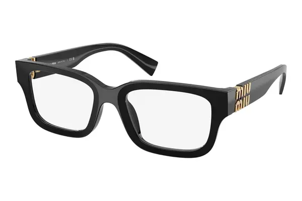 Miu Miu MU02YV 16K1O1