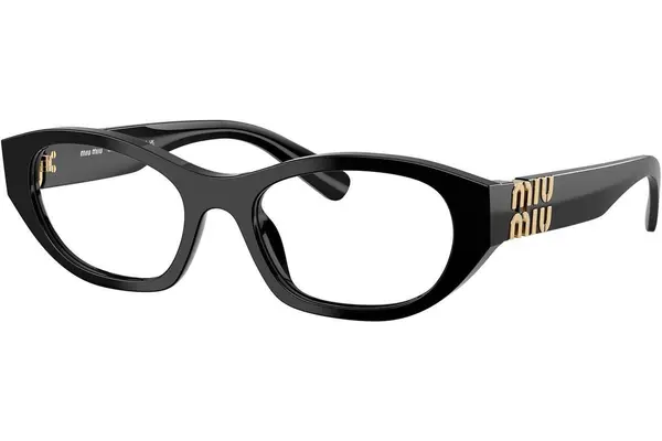Miu Miu MU03WV 16K1O1
