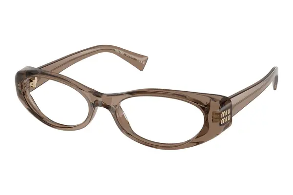 Miu Miu MU03ZV 26M1O1
