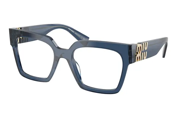 Miu Miu MU04UV 08Q1O1