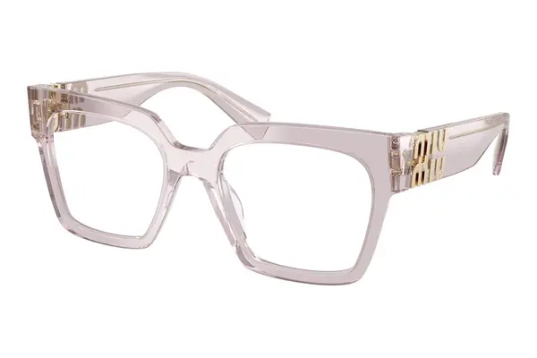 Miu Miu MU04UV 12W1O1