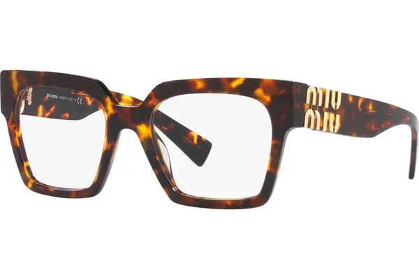 Miu Miu MU04UV VAU1O1