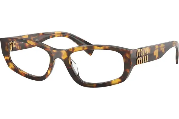 Miu Miu MU04YV 14L1O1