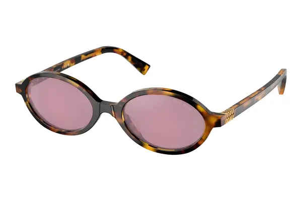 Miu Miu MU04ZS VAU50D