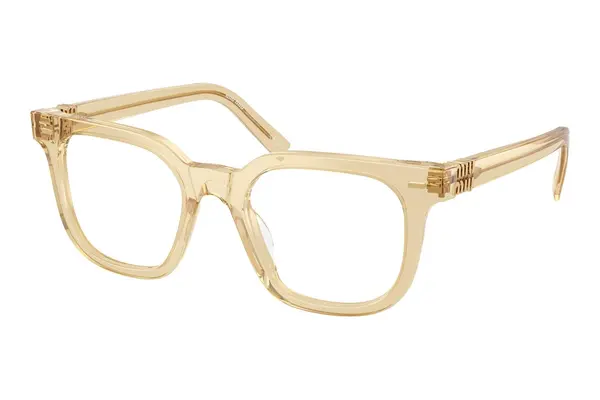 Miu Miu MU06XV 11T1O1
