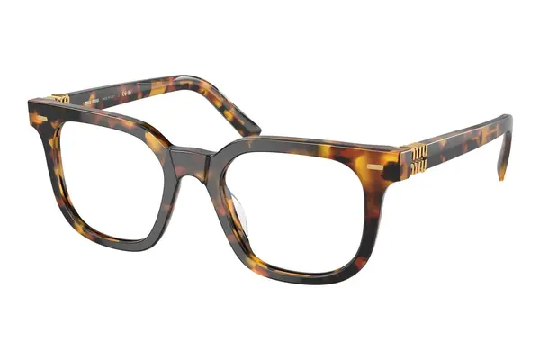 Miu Miu MU06XV VAU1O1