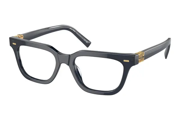 Miu Miu MU07XV 08Q1O1
