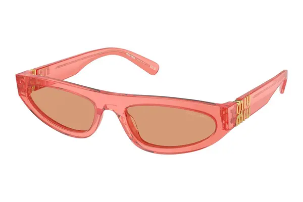Miu Miu MU07ZS 14T07V
