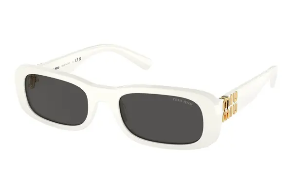 Miu Miu MU08ZS 1425S0