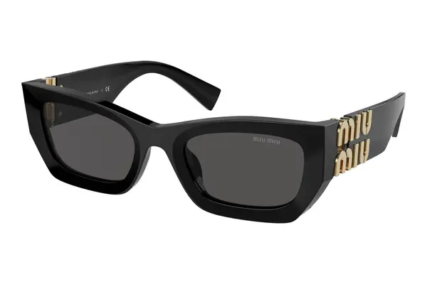 Miu Miu MU09WS 1AB5S0