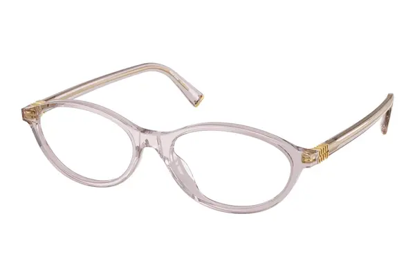 Miu Miu MU09XV 12W1O1