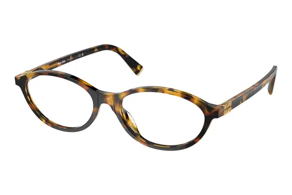Miu Miu MU09XV VAU1O1