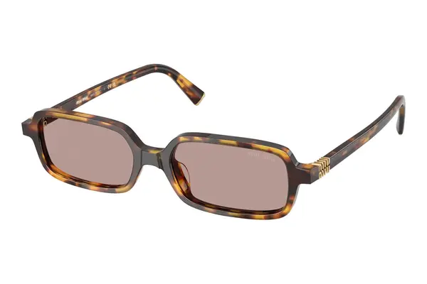 Miu Miu MU11ZS 14L20I