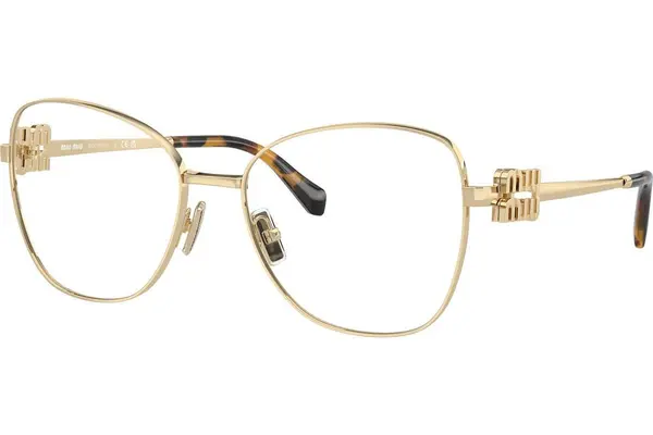 Miu Miu MU50XV ZVN1O1