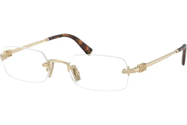 Miu Miu MU50YV ZVN1O1