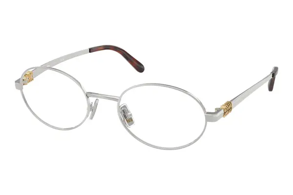 Miu Miu MU50ZV 1BC1O1
