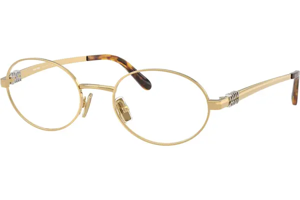 Miu Miu MU50ZV 5AK1O1
