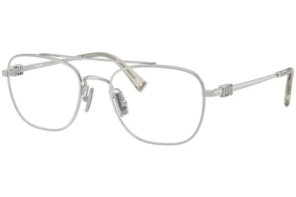 Miu Miu MU51WV 1BC1O1