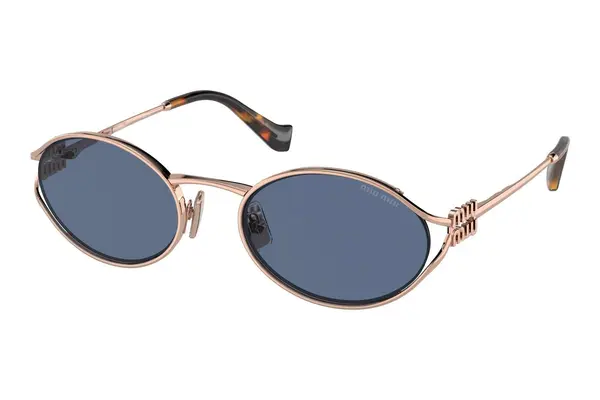 Miu Miu MU52YS ZVF1V1