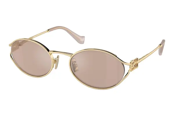 Miu Miu MU52YS ZVN20F