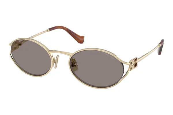 Miu Miu MU52YS ZVN80Q