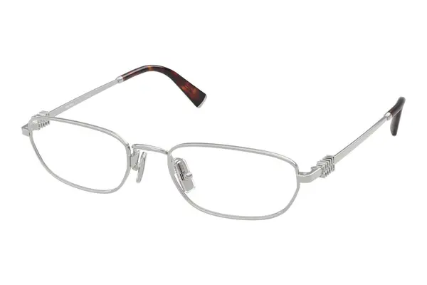 Miu Miu MU52ZV 1BC1O1