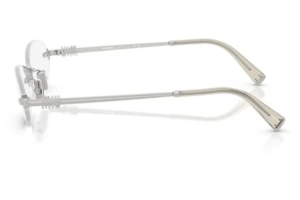 Miu Miu MU53WV 1BC1O1