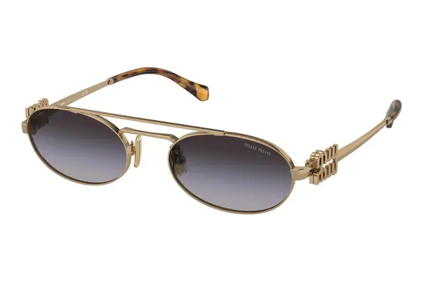 Miu Miu MU54ZS 7OE5D1